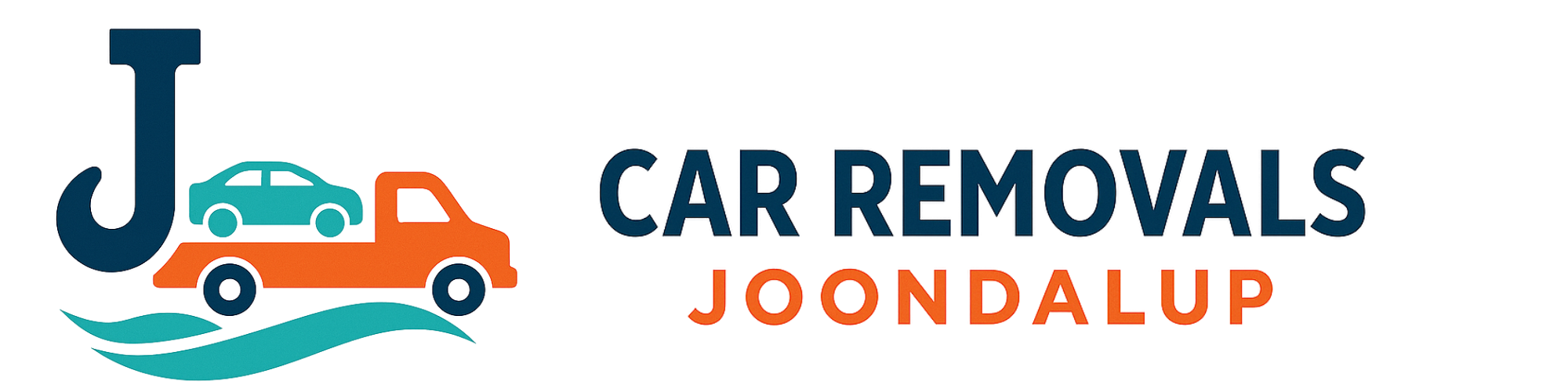 Cash For Cars Morley