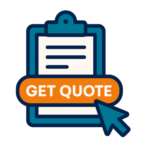 Get Quote in Morley